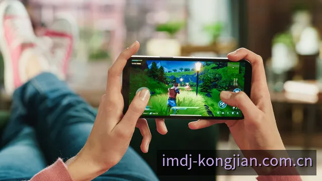 IM电竞战队社区与粉丝互动空间全景图