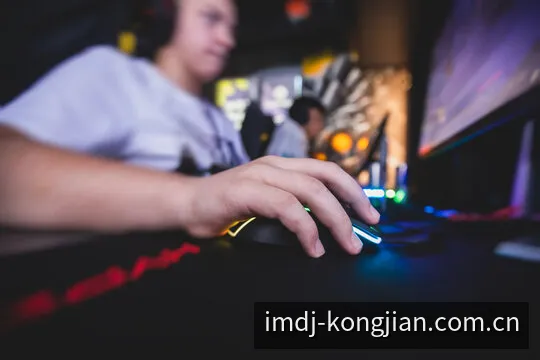IM电竞数据专题赛事统计与奖杯视觉